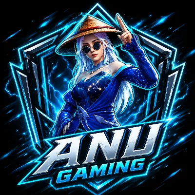 Esports Mascot Logo - AI prompt image - PromptGallery